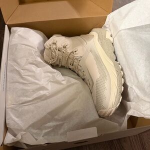 Hoka Kaha 2 Frost GTX Winter Boots